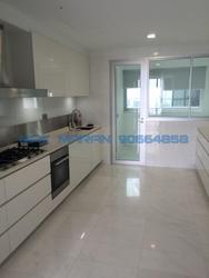 Reflections At Keppel Bay (D4), Condominium #86812812